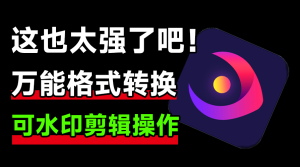 Aiseesoft Video Converter Ultimate V10.8.28視頻轉換大師含支持去水印、畫質增強電腦DIY圈-電腦DIY,一個分享電腦DIY硬件,電腦軟件,軟件素材資源,各類教程的博客-鑫嶼翔網絡電腦DIY圈